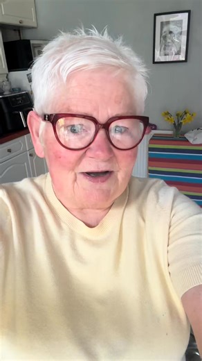 44K views · 692 reactions | Click the yellow basket! | Nannabea Cooking | Facebook