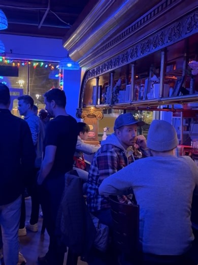 1.2K views | Rumours HFX on Reels | Facebook