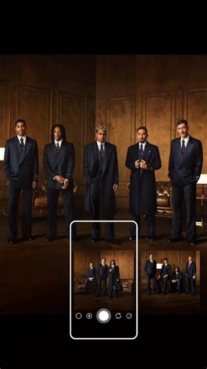 BARCELONA FC Ballers In Style | Barcelona | Football | Sports | Messi | Ronaldo | Football Content