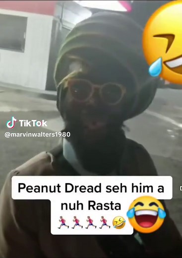 Rasta cartoon comedy | funny Rasta Man in Jamaica Rasta | bawdacat funny videos | cartoon comedy | Jamaica Rasta comedy | Rasta man funny videos | jamaica 🇯🇲 comedy show #funny #funnyvideo #rastacartoon #artist #cartoonnetwork #funnymoments #funnytiktok #funnyy #funnymemes #funnyrastamaninjamaica #jamaicarastacomedy #rastajamaica #real #facts #fact #realtalk #comedy #comedyvideo #comedyindia #comedytiktok #comedyweek #comedyskit #comedyvideos #comedyclub #rastamanfunnyvideos #viral #tiktok #fo