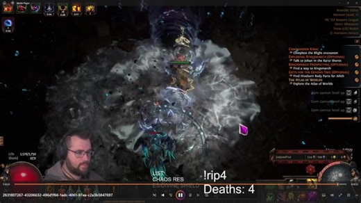 2025-11-30 15-10-03.mp4