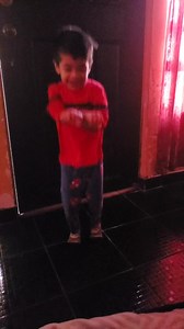 Jovanna Ortega on TikTok