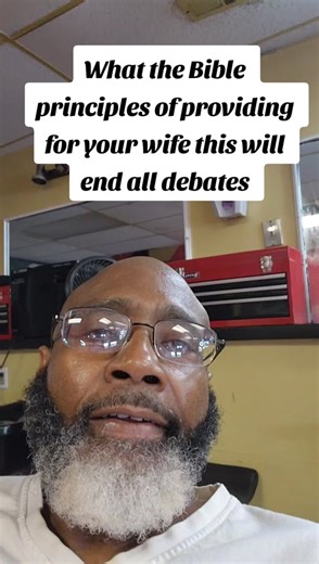 no more discussions on relationships 50/50 #relationshipquotes #relationship