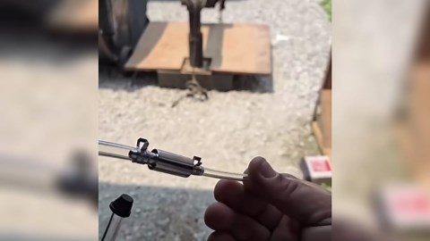 Waterless Essential Oil Diffuser,Hotel Aromatherapy Scent Diffuser with Smart APP & Touch Screen,1500 sq.ft Coverage,250ml|Large Room Oil Diffusers for Home & Hotel Collection,Valentine's Day Gift