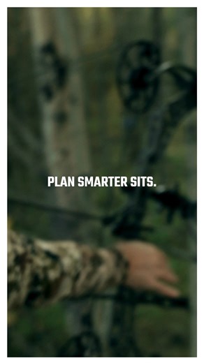 Put your effort into action. With Reveal Xtra, every hunter can unlock tools that turn preparation into success for just $4. | REVEAL by Tactacam