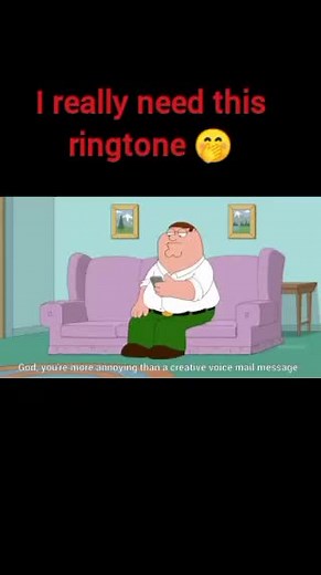 Best Funny Ringtone Compilation