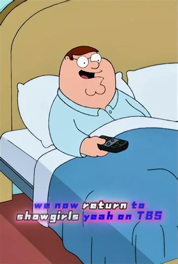 Hilarious scenes from American TV shows#comedy #funny #foryou