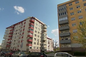 Vlasnici apartmana u panici: Od 2026. veći porezi za sve koji ne budu 'domaćini!'