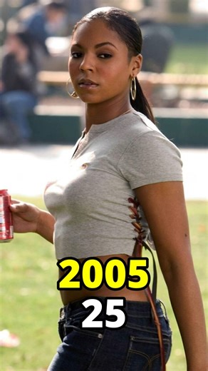 Coach Carter Cast Then and Now (2005 vs 2025)