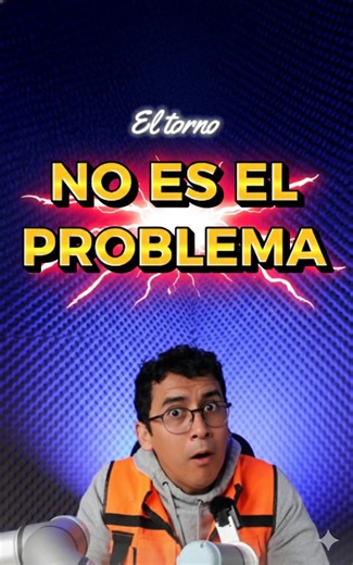 Cerrar tolerancias sin una función real es una de las formas más rápidas de disparar el costo de una pieza ⚠️⚙️. Muchos planos llegan a taller con tolerancias extremas en todas las dimensiones y luego culpan al torno, cuando en realidad el problema está en el diseño. Cada micra innecesaria significa más tiempo de maquinado ⏱️, más inspección 🔍, más rechazos ❌ y más estrés operativo. En manufactura, la precisión no se regala: se paga con pasadas extra, avances más lentos y control constante. El 
