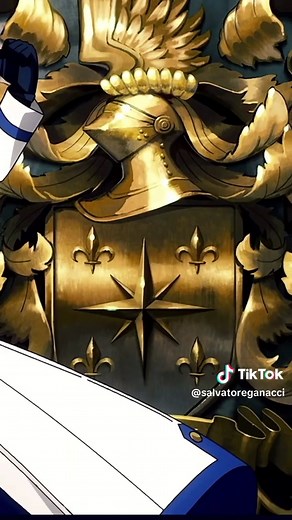 Fatal Fury: City Of The Wolves - Salvatore's Journey