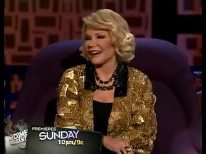 Commercial Breaks - August 4 2009 - Comedy Central