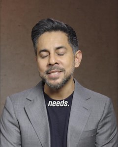 💰 What’s the secret to real financial freedom? It’s not just earning more – it’s mastering how to multiply and protect your wealth. 🌍 Join the FREE Financial Freedom Summit, and learn from world-class experts in real estate, trading, and automated income systems. Top Benefits You’ll Gain: 🧠 The wealth psychology of self-made millionaires 🏘️ Real estate strategies even if you have minimal capital 📊 Trading techniques for market-proof income 📈 Business automation systems to earn while you sl