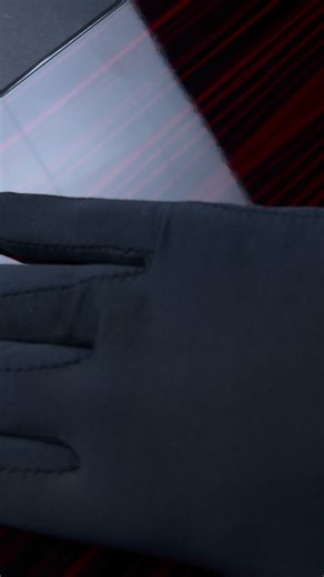 43 reactions | Available now for pre-order!  Click “Shop Now” to explore all pre-order products. Looking for a specific model? If it’s not listed, just message us — we’ll arrange it for you!  Visit: www.timelesstastesbd.com  Easy EMI Available  01760474262 #TimelessTastes #LuxuryWatches #PreOrderNow #ExclusiveDesign #BestPrice #DeliveredWithTrust #LuxuryTimepiece #MensFashion #StyleWithClass #preorder | Timeless Tastes | Facebook