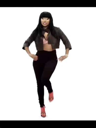 Yo Gotti - 5 STAR Remix ft. Gucci Mane, Trina & Nikki Minaj