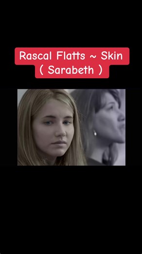 #music #musiclife #foryoupage #fyp #rascalflatts | rascal flatts