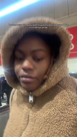 #pathtrain | l train nyc