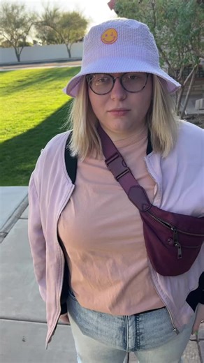 Yard sale shenanigans!!