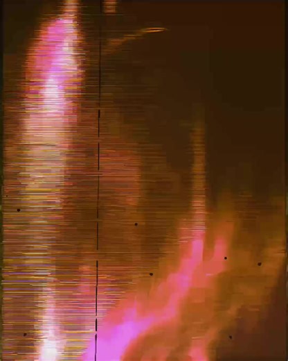 WHERE is Momoshiki bruh 😭 || ib:vox|| #fwkeitth #borutonarutonextgenerations #borutotwobluevortex #boruto #borushiki #momoshiki #fusedmomoshiki #manga #anitok // @vox @Boruto fan @𝖻𝖺𝗑 @Hajun @Knight$ @wxc @oh @ᵛᵗʳʳ.ᴇ @Simpie💫 @Ishy @zowko @rojo @Blackclover>any new gen @ʙᴏʀᴜᴛᴏ @Yoshii💫 @josiah @terr1fied.ae @YoChromo @Mercy🈴 @PH👻 @Anime Slayer @Karma♦️ @ᴺ ᴮ ᴷ𝙯𝙚𝙣𝙠𝙖𝙞