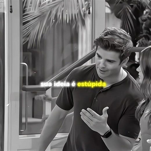 Chloe em sua nova escola | Thundermans (2025) #shorts