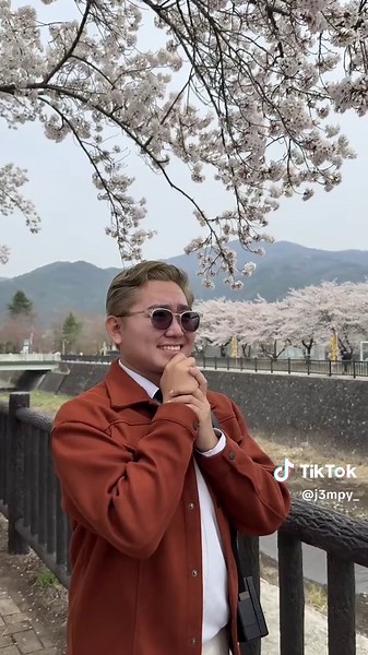 Arigato, Japan! 🇯🇵 Thank you, 085 family! 💙💛 Forever grateful!#POVJapan #Japan #JapanDreaming