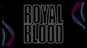 🕘 On sale at 9am: Royal Blood bring their biggest headline tour yet to The O2 next March, with special guests The Amazons. Join the waiting room now to get tickets at 9am ➡️ https://bit.ly/RoyalBloodTheO2 | The O2