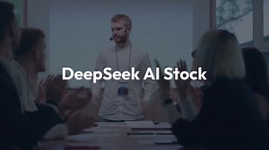 AI-PoweredStockInsights (1)