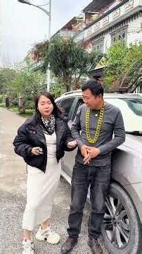 Watch This Robber's Odd Focus! 😂 FunnyVideo Unexpected Comedy Viral