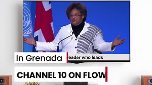 4.3K views · 49 reactions | WPG 10 TV reaches the community -- and reaches the world! | WPG10 | Facebook