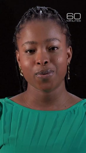 What does it mean to be an American? American poet Amanda Gorman says it’s “more than just remembering our history. It’s how we heal it. It’s how we recover. It’s how we hold ourselves accountable to being the best that we can be.” “Part of my American story is being someone who’s descended from slaves. And how that informs my own American-hood is it teaches me that freedom, equity, liberty, are not just things we can take for granted. They must be fought for, protected and cherished,” she adds.