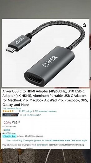 Samsung Galaxy Book2 Pro 360 | How to connect external displays (2 methods)