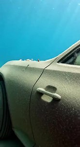 7.4M views · 28K reactions |  The ocean hides worlds within worlds. Layers of mystery, history, and discovery exist below. Each dive reveals more questions than answers. Explore the depths. #OceanMystery #DeepSea #UnderwaterWorld #TrendingNow #Explore ### 2025-12-22 ❤️ Journey to the Depths | Journey to the Depths | Facebook