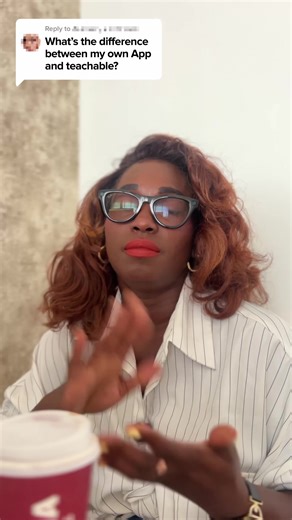 The Pond Parlor on TikTok