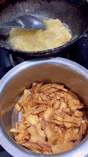 Kappa fry recipe #food #yummy #trending #trendingshorts #love #youtubeshorts #ytshorts #youtube