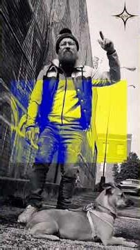 Talent Wasted #donpoe