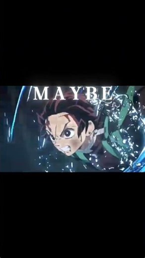 first flow edit #youtubeshorts #anime #animieeditz #animeedit #edit