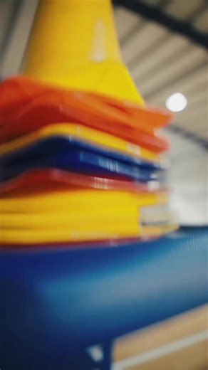 NERD on Instagram: "Nerd × Brainers Because students should shine in class and on the court. This is more than a collaboration : it’s a commitment. A commitment to balance, discipline, and helping our students grow stronger academically while they train harder every day. This is a big step for our students. This is just the beginning. 👉 Parents, contact us on 76324885 to be part of what’s coming next."