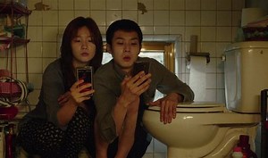 Drama 2019: Nejlepší dramata roku a proč se na ně podívat