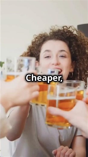 Homebrewing Cost #allgrainbrewing #beer #beerbrewing