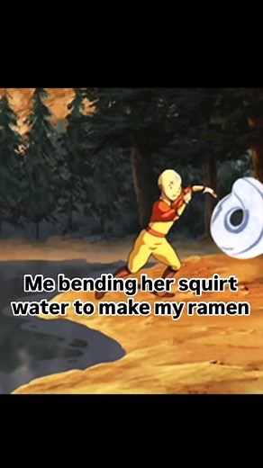 Instagram video by 🍩 • Mar 10, 2025 at 8:45 AM