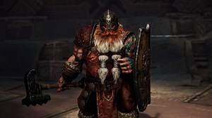 Jotunnslayer: Hordes of Hel - Official Svartalfheim Descent Trailer