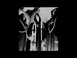 Infernal Curse : Awakening of the Damned