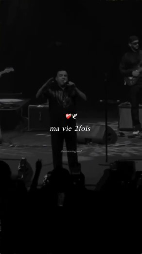 @chebmammi #cheb_mami #2025 #concert #اكسبلور