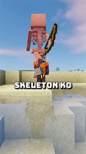 Are You Minecraft Pro Part-1