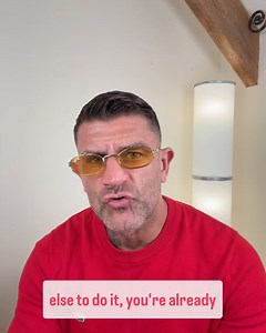 105 reactions · 62 comments | THE SILENCE OF GOOD MEN IS THE DEVIL’S...