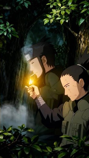 Top 5 Saddest moments in Naruto #anime #naruto