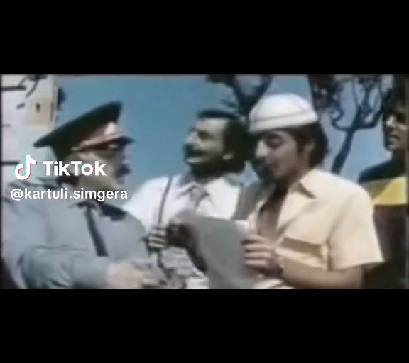 #რაჭაჩემისიყვარული #სიმღერა #ქართულისიმღერა #ქართულისიმღერები #ფორიუ