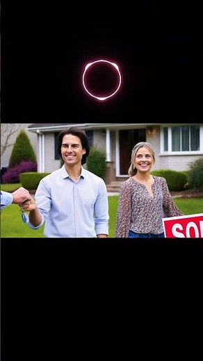 CONJURING FILM COMPLET EN FRANCAIS