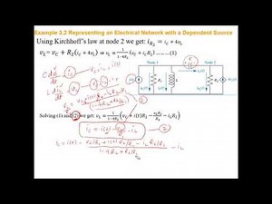 State-Space Representation 3