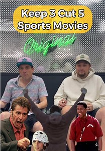 Best Sports Movies: Top Picks and Fan Favorites